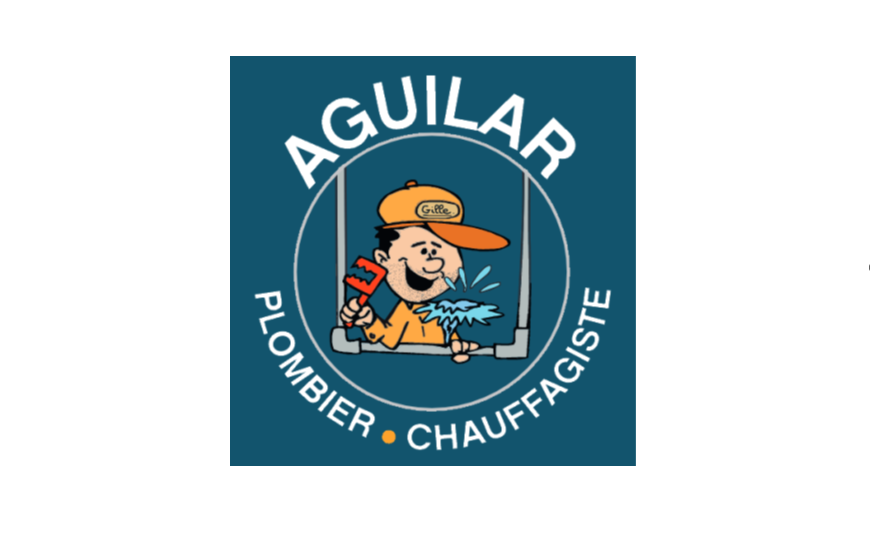 Entreprise Aguilar